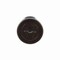 Mcgill CF Series, Cam Follower, No CF1-7/8 CF1-7/8 - alternate 2